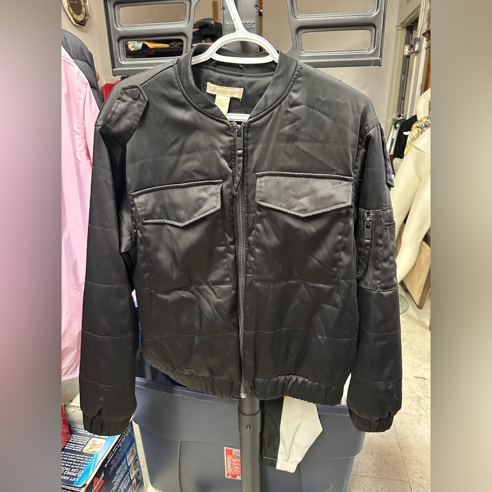 H & M Jacket